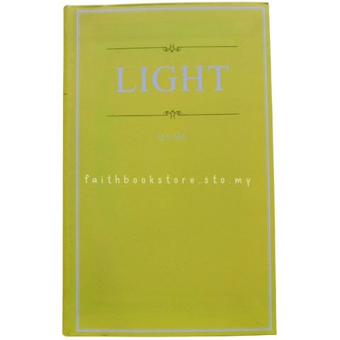 malaysia-online-christian-bookstore-faith-book-store-中文书籍-Q-Lam-Light-9789869115506-1-800x800.jpg