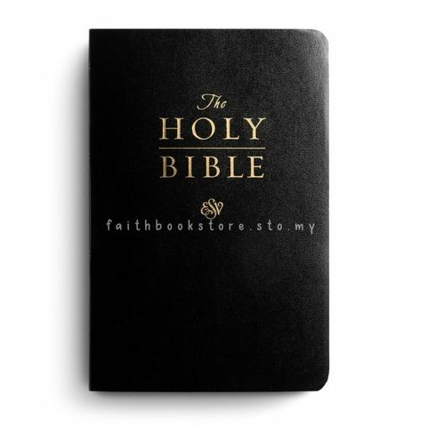 malaysia-online-christian-bookstore-faith-book-store-english-bibles-ESV-gift-award-bible-imitation-leather-black-9781581343755-800x800-1.jpg