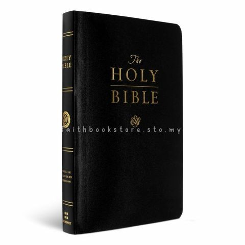 malaysia-online-christian-bookstore-faith-book-store-english-bibles-ESV-gift-award-bible-imitation-leather-black-9781581343755-800x800-2.jpg