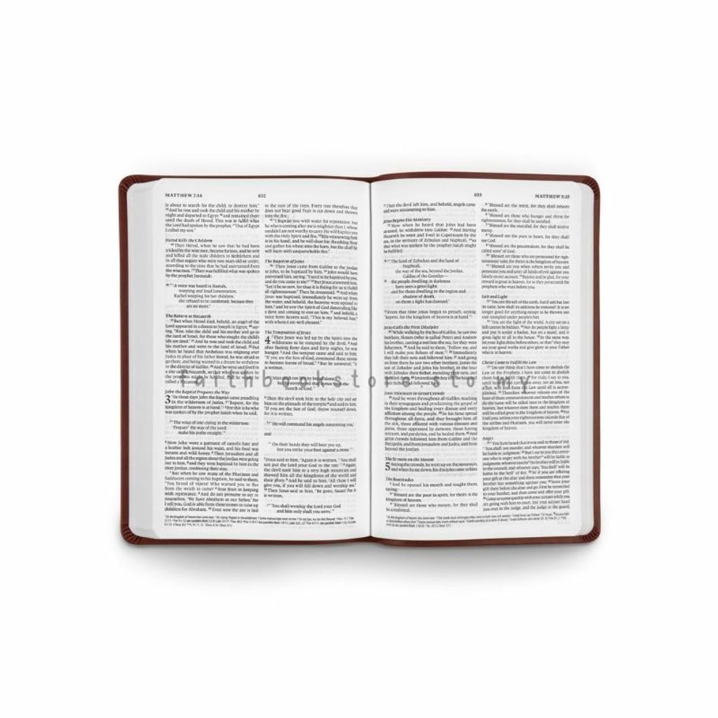 malaysia-online-christian-bookstore-faith-book-store-english-bibles-ESV-value-thinline-trutone-brown-mosaic-cross-9781433562273-800x800-3.jpg