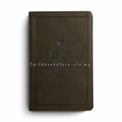 malaysia-online-christian-bookstore-faith-book-store-english-bibles-esv-english-standard-version-large-print-thinline-olive-trutone-9781433550270-1.jpg