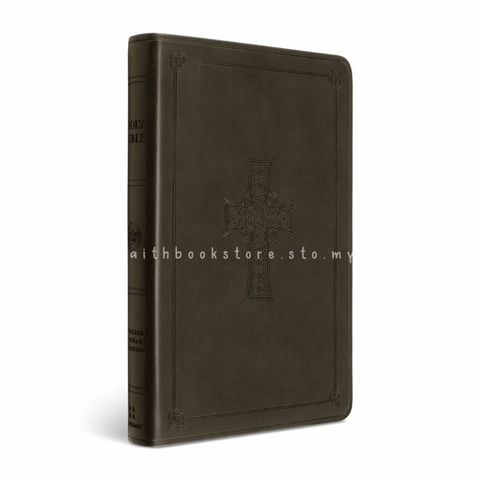 malaysia-online-christian-bookstore-faith-book-store-english-bibles-esv-english-standard-version-large-print-thinline-olive-trutone-9781433550270-2.jpg