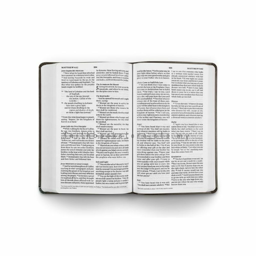 malaysia-online-christian-bookstore-faith-book-store-english-bibles-esv-english-standard-version-large-print-thinline-olive-trutone-9781433550270-3.jpg