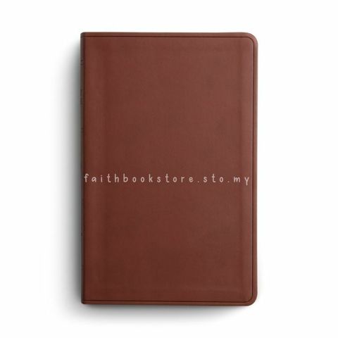 malaysia-online-christian-bookstore-faith-book-store-english-bibles-english-standard-version-esv-large-print-value-thinline-trutone-chestnut-9781433550263-800x800-1.jpg