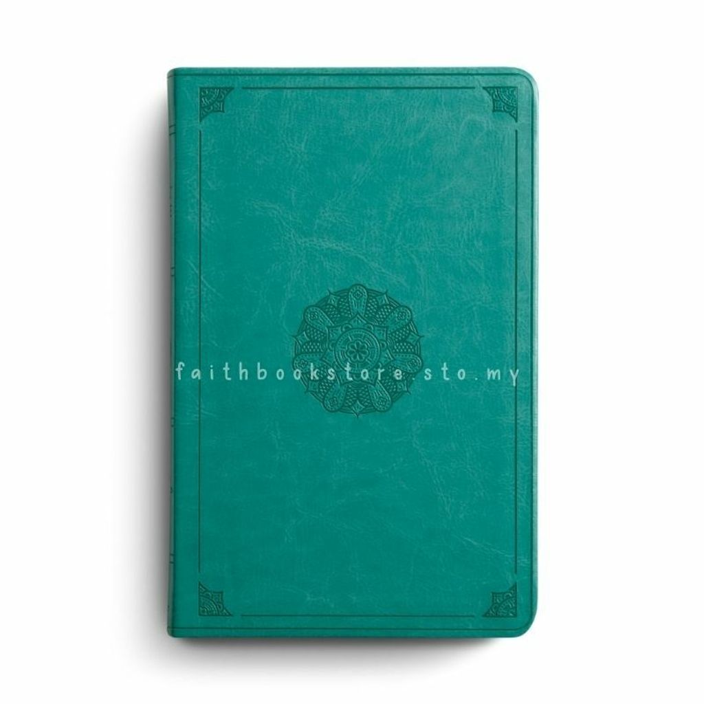 malaysia-online-christian-bookstore-faith-book-store-english-bibles-english-standard-version-ESV-trutone-turquoise-emblem-9781433562167-800x800-1.jpg