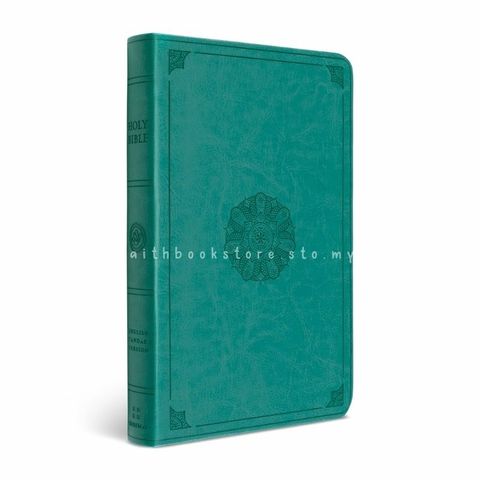 malaysia-online-christian-bookstore-faith-book-store-english-bibles-english-standard-version-ESV-trutone-turquoise-emblem-9781433562167-800x800-2.jpg
