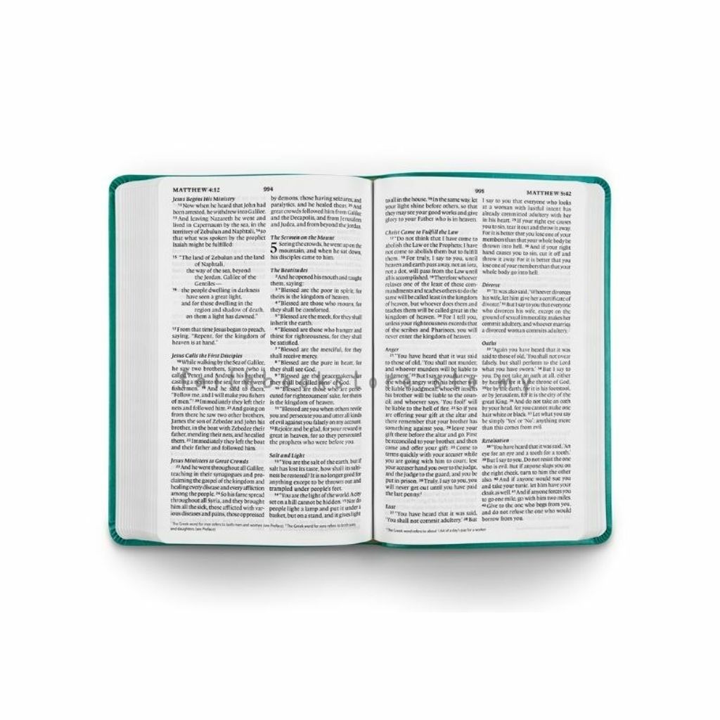 malaysia-online-christian-bookstore-faith-book-store-english-bibles-english-standard-version-ESV-trutone-turquoise-emblem-9781433562167-800x800-3.jpg