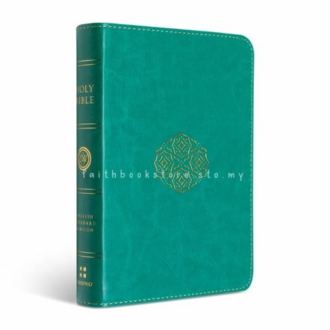 malaysia-online-christian-bookstore-faith-book-store-english-bibles-english-standard-version-ESV-large-print-compact-trutone-teal-9781433556036-800x800-2.jpg