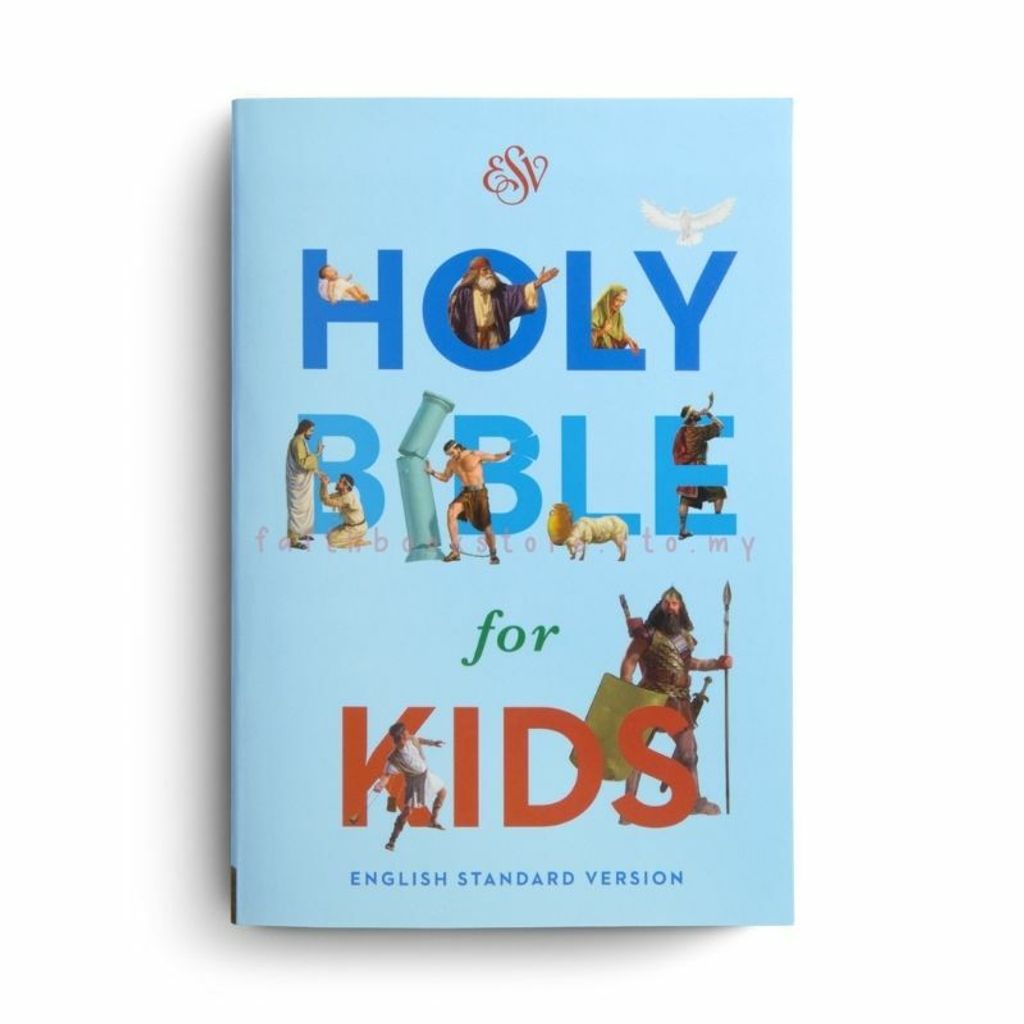 malaysia-online-christian-bookstore-faith-book-store-english-bibles-children-kids-esv-english-standard-version-economy-bible-for-kids-paperback-9781433554711-800x800-1.jpg