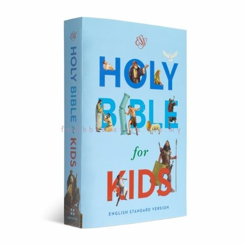 malaysia-online-christian-bookstore-faith-book-store-english-bibles-children-kids-esv-english-standard-version-economy-bible-for-kids-paperback-9781433554711-800x800-2.jpg
