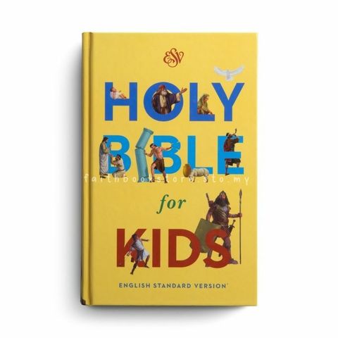 malaysia-online-christian-bookstore-faith-book-store-english-bibles-children-kids-ESV-holy-bible-for-kids-hardcover-9781433545207-800x800-1.jpg