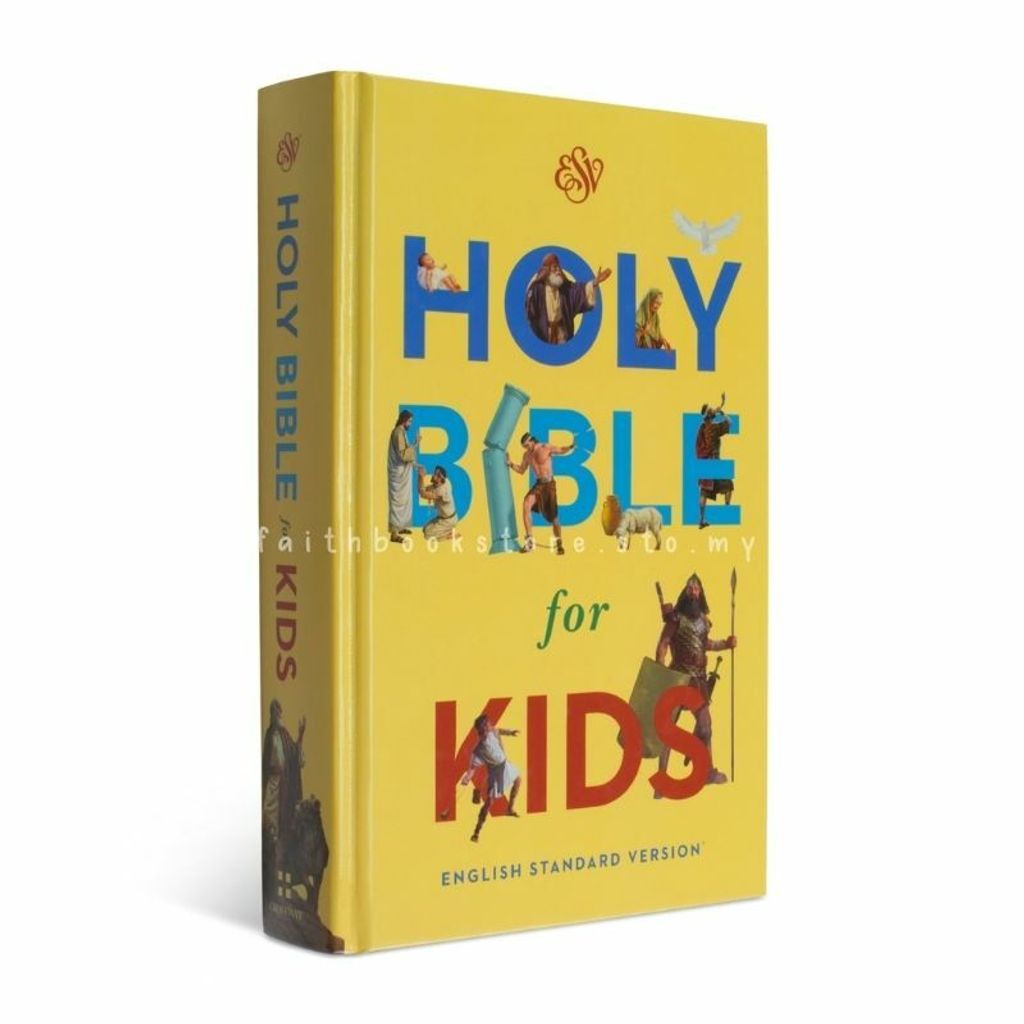 malaysia-online-christian-bookstore-faith-book-store-english-bibles-children-kids-ESV-holy-bible-for-kids-hardcover-9781433545207-800x800-2.jpg