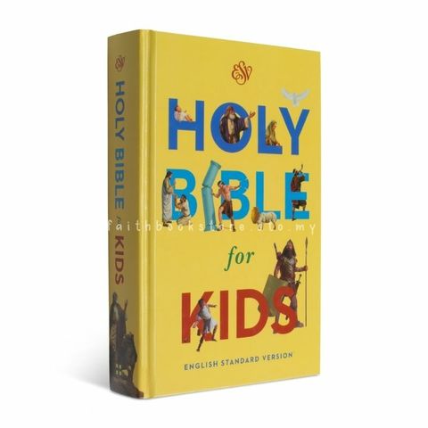 malaysia-online-christian-bookstore-faith-book-store-english-bibles-children-kids-ESV-holy-bible-for-kids-hardcover-9781433545207-800x800-2.jpg
