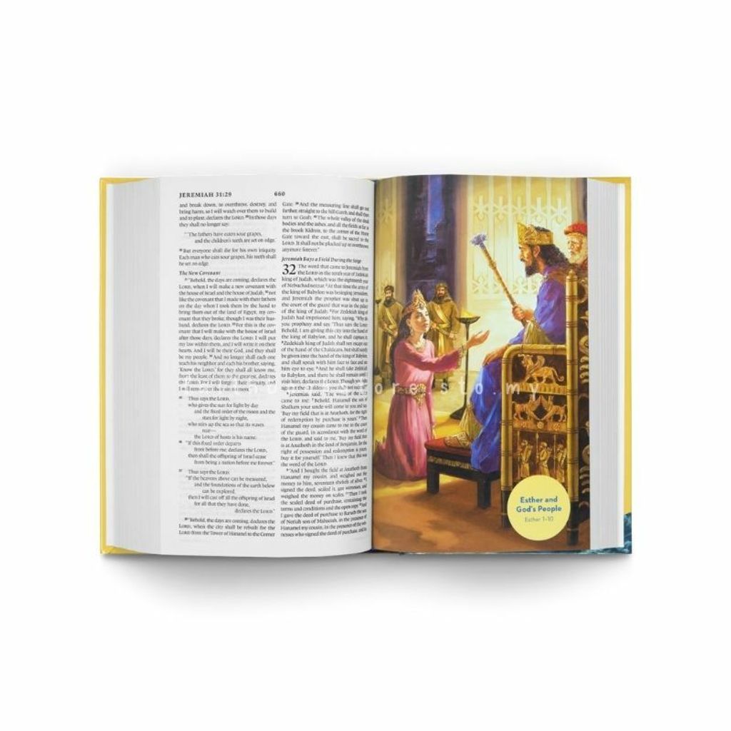 malaysia-online-christian-bookstore-faith-book-store-english-bibles-children-kids-ESV-holy-bible-for-kids-hardcover-9781433545207-800x800-3.jpg