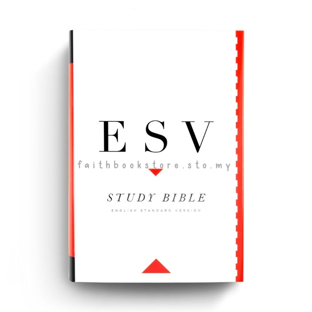 malaysia-online-christian-bookstore-faith-book-store-english-bible-esv-study-bible-hardcover-9781433524615-800x800-1.jpg