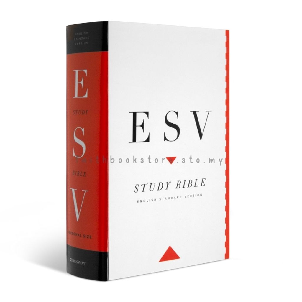malaysia-online-christian-bookstore-faith-book-store-english-bible-esv-study-bible-hardcover-9781433524615-800x800-2.jpg