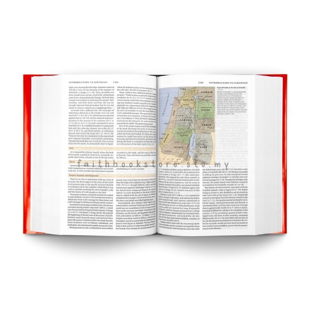 malaysia-online-christian-bookstore-faith-book-store-english-bible-esv-study-bible-hardcover-9781433524615-800x800-5.jpg