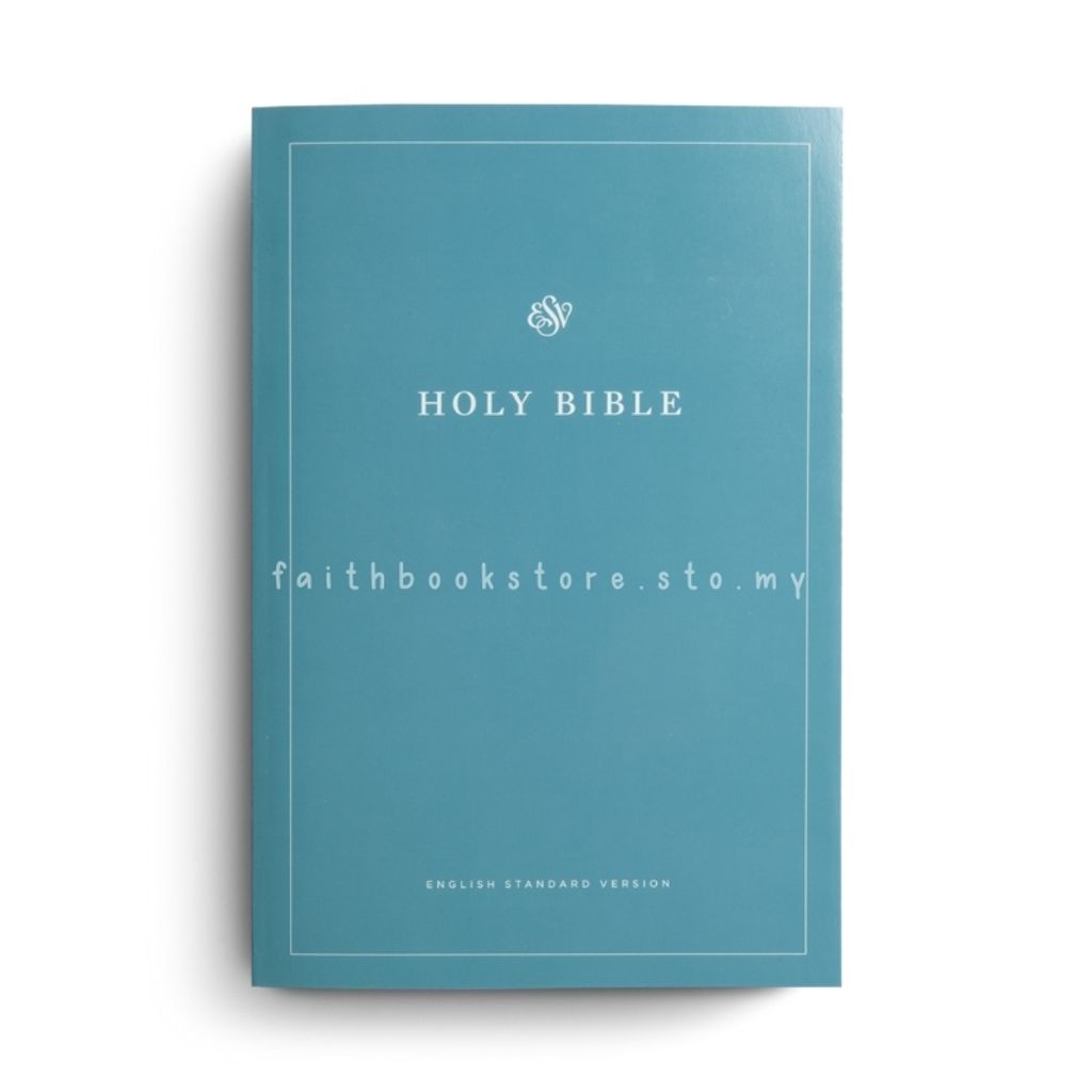 malaysia-online-christian-bookstore-faith-book-store-english-bibles-ESV-outreach-edition-paperback-9781433558276-800x800-1.jpg