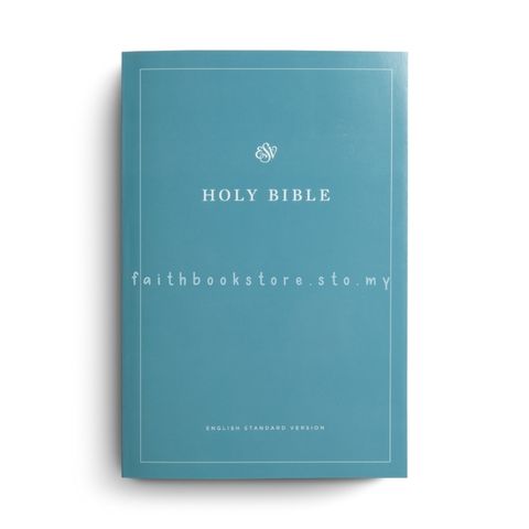 malaysia-online-christian-bookstore-faith-book-store-english-bibles-ESV-outreach-edition-paperback-9781433558276-800x800-1.jpg