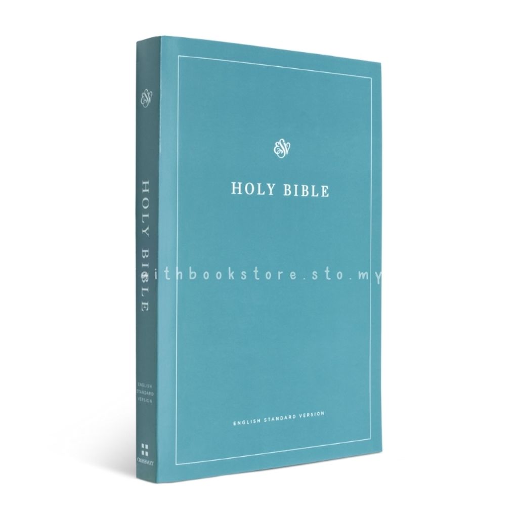 malaysia-online-christian-bookstore-faith-book-store-english-bibles-ESV-outreach-edition-paperback-9781433558276-800x800-2.jpg
