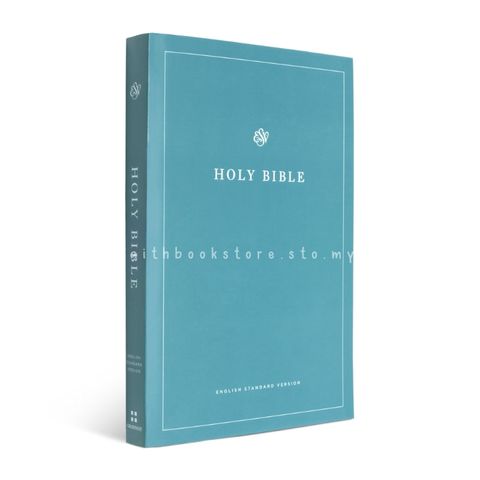 malaysia-online-christian-bookstore-faith-book-store-english-bibles-ESV-outreach-edition-paperback-9781433558276-800x800-2.jpg