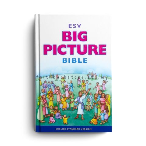 malaysia-online-christina-bookstore-faith-book-store-english-bibles-children-kids-bibles-ESV-big-picture-bible-hardcover-9781433541346-800x800-1.jpg