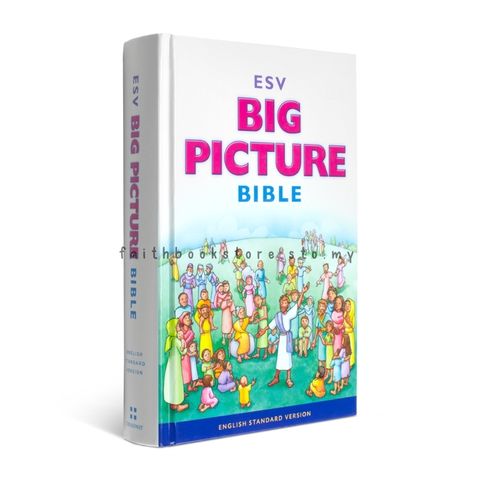 malaysia-online-christina-bookstore-faith-book-store-english-bibles-children-kids-bibles-ESV-big-picture-bible-hardcover-9781433541346-800x800-2.jpg