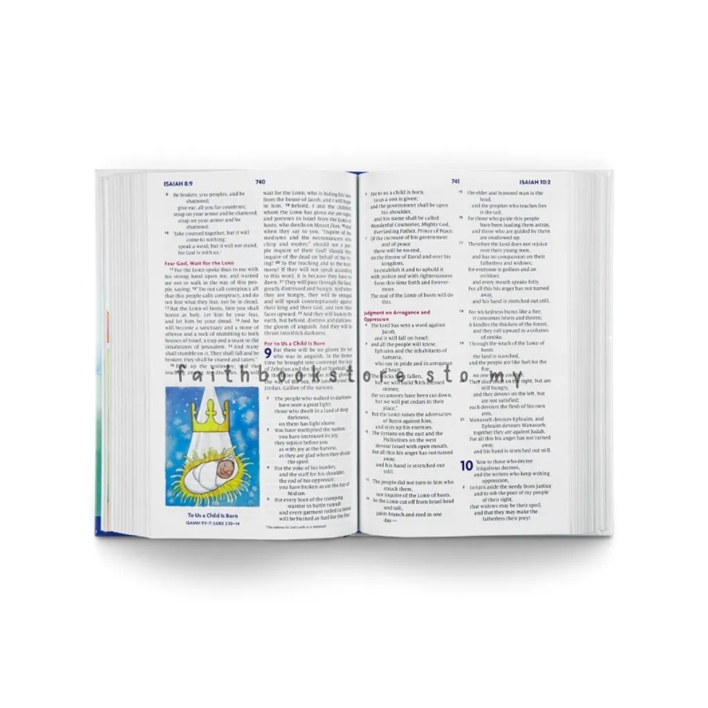 malaysia-online-christina-bookstore-faith-book-store-english-bibles-children-kids-bibles-ESV-big-picture-bible-hardcover-9781433541346-800x800-3.jpg