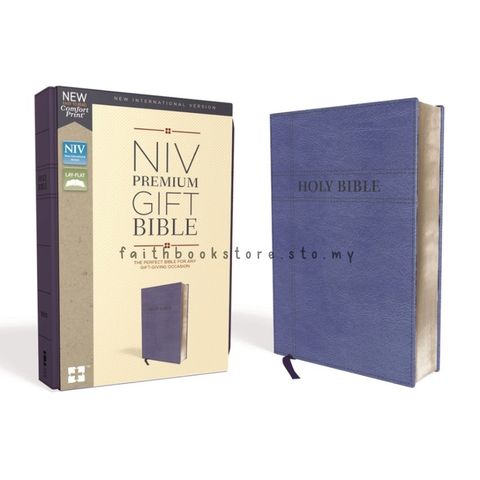 malaysia-online-christian-bookstore-faith-book-store-english-bible-INV-premium-gift-bible-leathersoft-navy-9780310094005-800x800-1.jpg