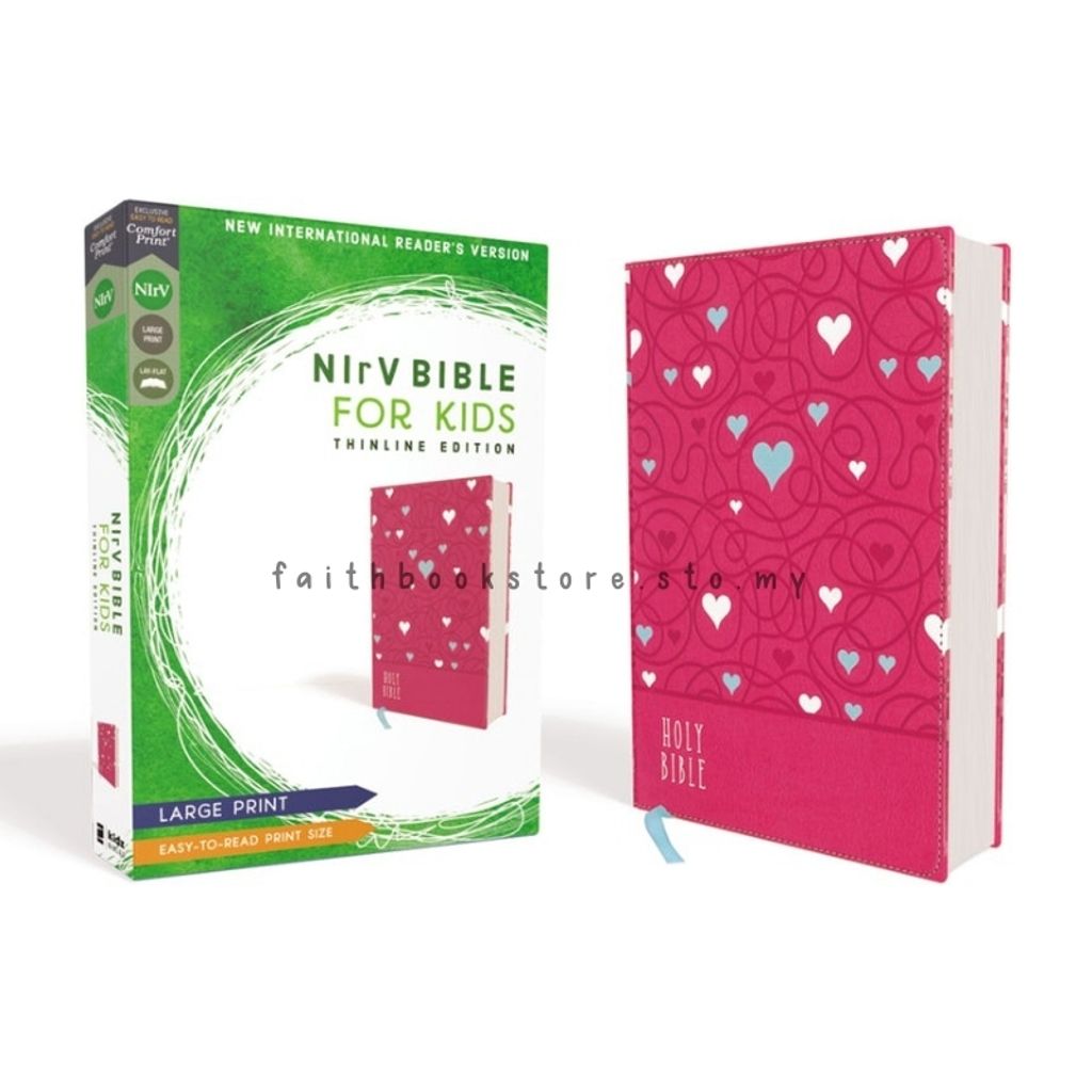 malaysia-online-christian-bookstore-faith-book-store-english-bibles-children-kids-bibles-NIrV-thinline-large-print-pink-leathersoft9780310767541-800x800-1-.jpg