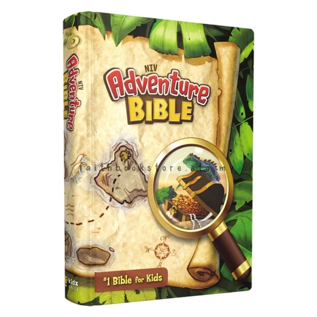malaysia-online-christian-bookstore-English-bibles-Children-kids-bibles-NIV-Adventure-Bible-Paperback-9780310727484-800x800-1.jpg
