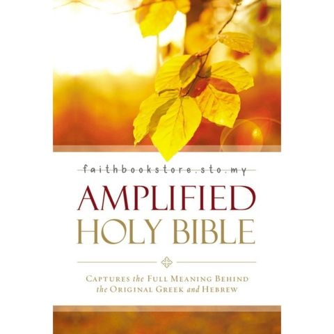 malaysia-online-christian-bookstore-faith-book-store-english-bibles-amplified-bible-outreach-paperback-9780310447009-800x800-1.jpg