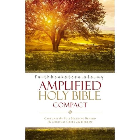 malaysia-online-christian-bookstore-faith-book-store-english-bibles-amplified-bible-compact-hardcover-9780310443995-800x800-1.jpg