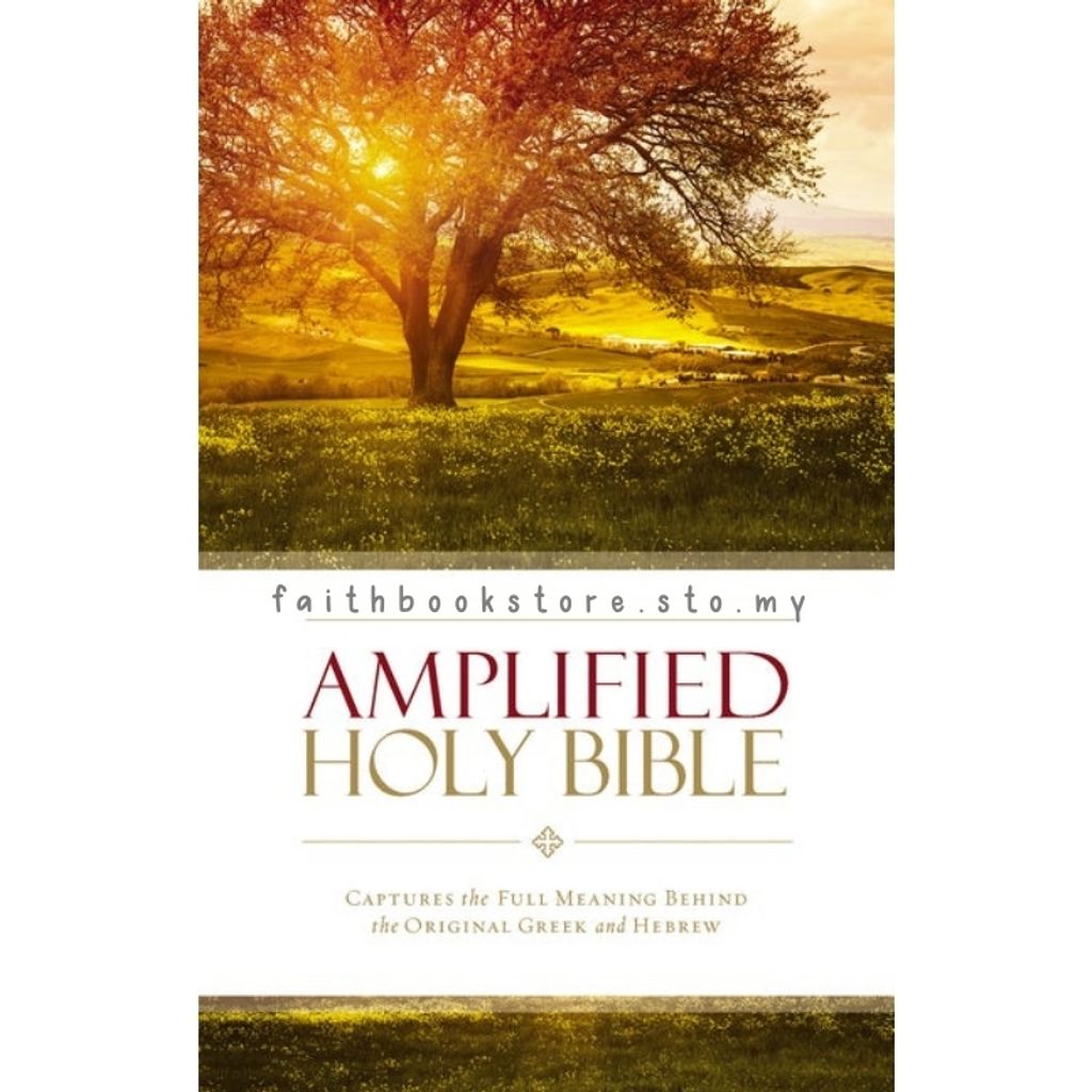 malaysia-online-christian-bookstore-faith-book-store-english-bibles-amplified-bible-personal-hardcover-9780310443872-800x800-1.jpg