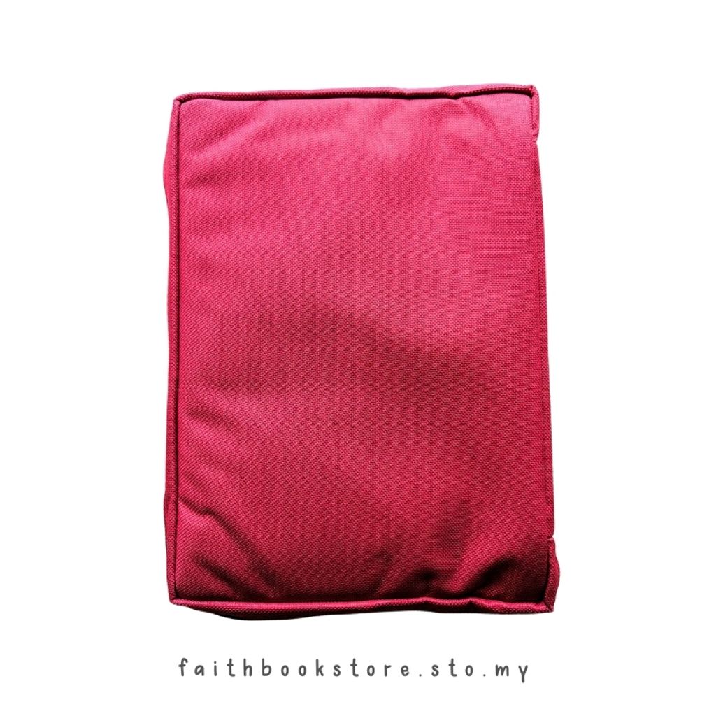 malaysia-online-christian-bookstore-faith-book-store-bible-cover-bible-bag-Size-L-5.jpg