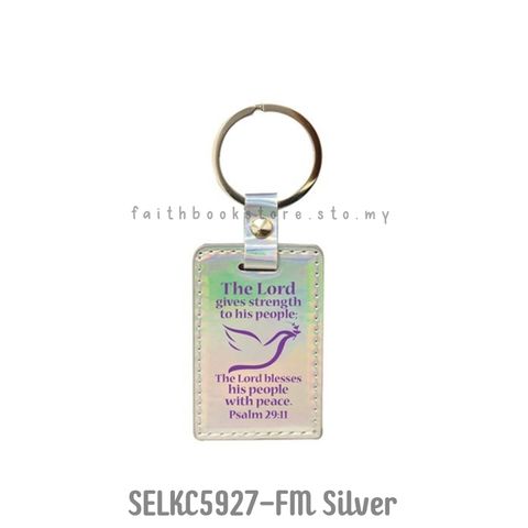 malaysia-online-christian-bookstore-faith-book-store-elim-art-keychain-iridescent-series-keychain-2-The-Lord-gives-strength-to-his-people-SELKC5827-FM-800x800.jpg