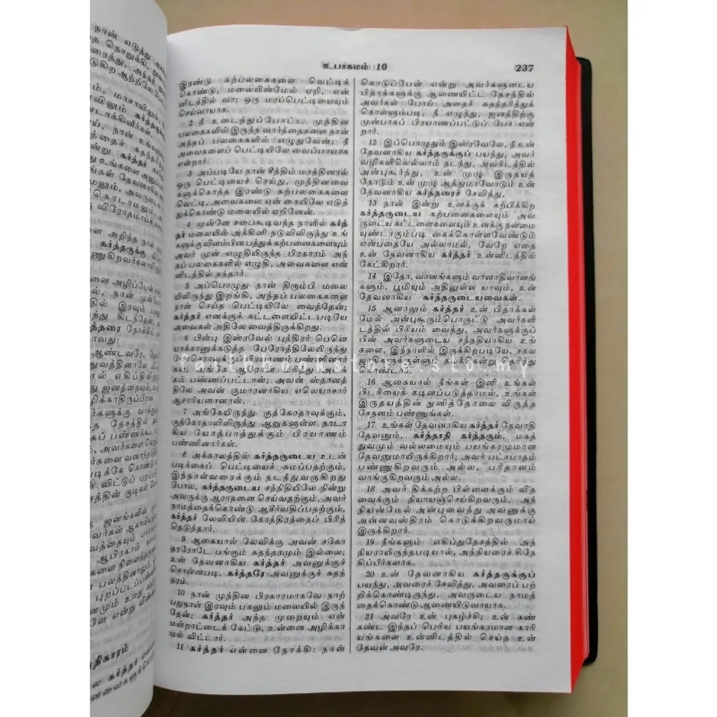 malaysia-online-chrstian-bookstore-faith-book-store-tamil-bible-plastic-cover-red-edge-9788122102437-800x800-6.jpg