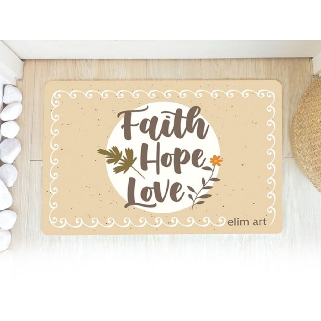 malaysia-online-christian-bookstore-faith-book-store-elim-art-PVC-coil-floor-mat-faith-hope-love-HEFM5105-FM-800x800-2.jpg