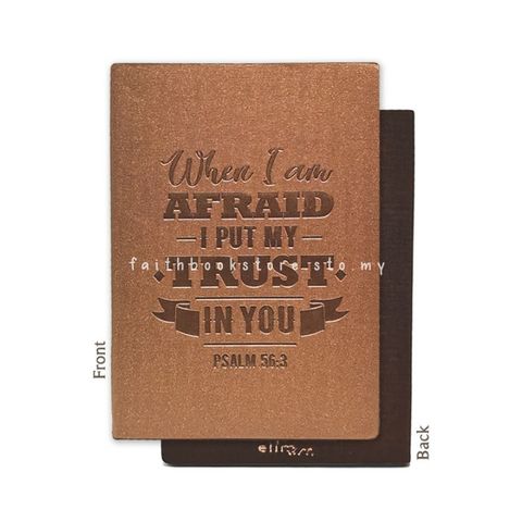 malaysia-online-christian-bookstore-faith-book-store-gift-stationery-journal-lux-leather-2-tone-flex-cover-SEJL5695-FM-trust-in-the-lord-800x800-1.jpg