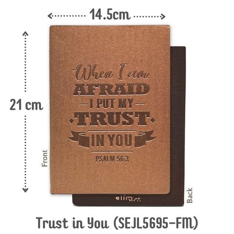 malaysia-online-christian-bookstore-faith-book-store-gift-stationery-journal-lux-leather-2-tone-flex-cover-SEJL5695-FM-trust-in-the-lord-800x800-2.jpg