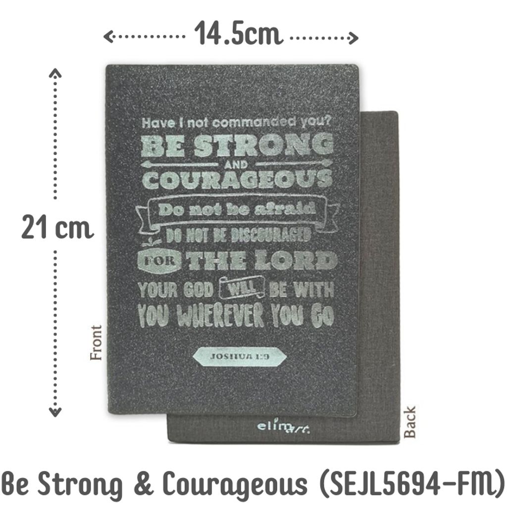 malaysia-online-christian-bookstore-faith-book-store-gift-stationery-journal-lux-leather-2-tone-flex-cover-SEJL5694-FM-be-strong-and-courageous-800x800-2.jpg
