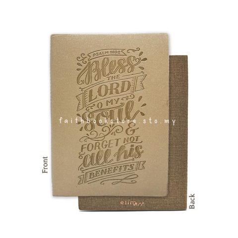 malaysia-online-christian-bookstore-faith-book-store-gift-stationery-journal-lux-leather-2-tone-flex-cover-SEJL5693-FM-bless-the-lord-800x800-1.jpg