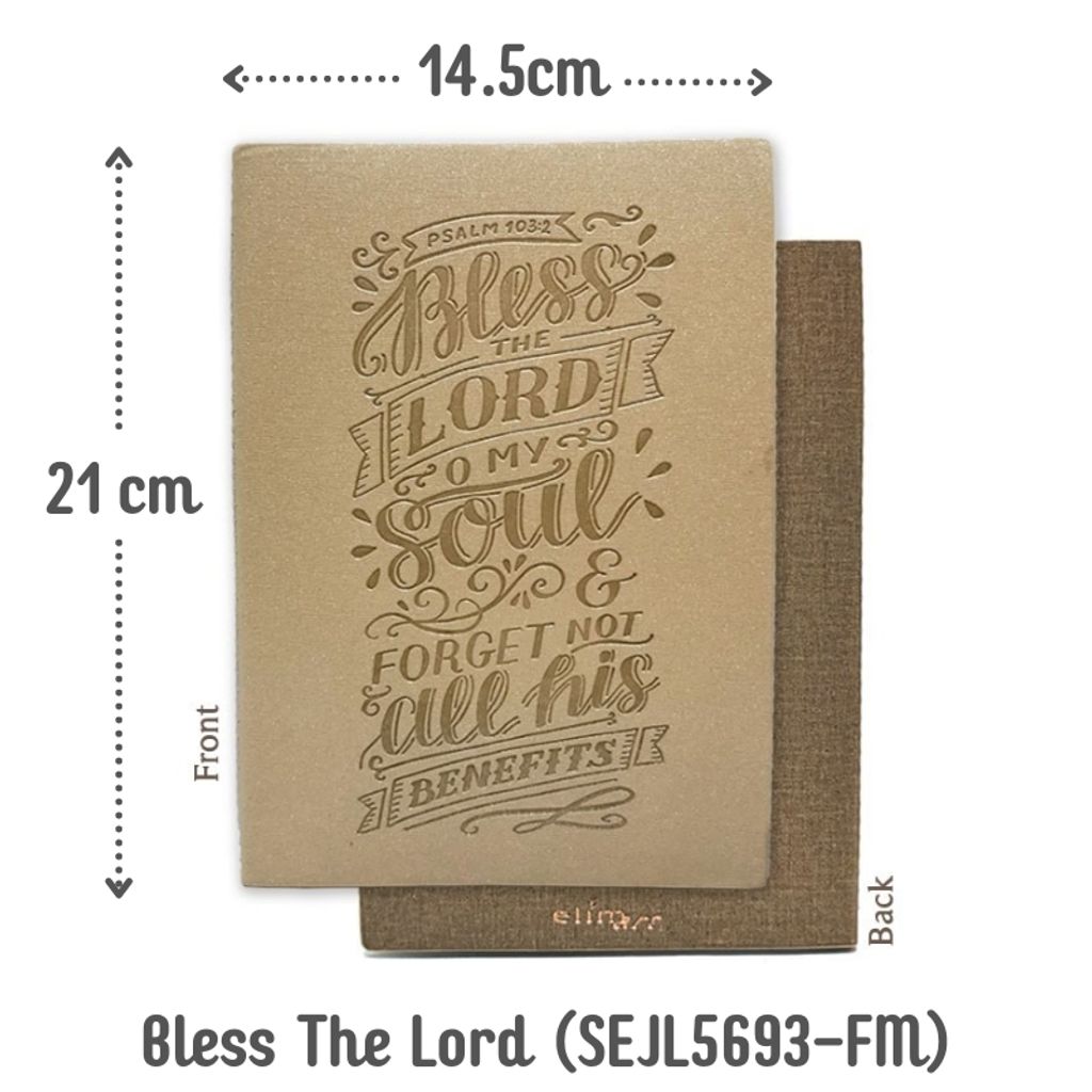 malaysia-online-christian-bookstore-faith-book-store-gift-stationery-journal-lux-leather-2-tone-flex-cover-SEJL5693-FM-bless-the-lord-800x800-2.jpg