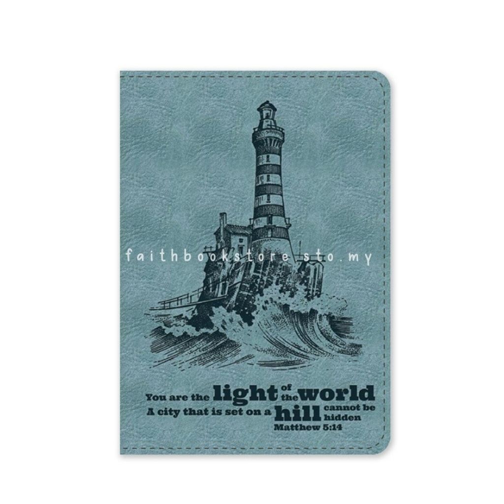 malaysia-online-christian-bookstore-faith-book-store-gift-stationery-journal-lux-leather-2-tone-flex-cover-SEJL5692-FM-light-of-the-world-800x800-1.jpg