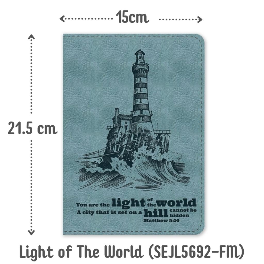 malaysia-online-christian-bookstore-faith-book-store-gift-stationery-journal-lux-leather-2-tone-flex-cover-SEJL5692-FM-light-of-the-world-800x800-2.jpg