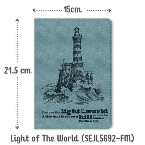 malaysia-online-christian-bookstore-faith-book-store-gift-stationery-journal-lux-leather-2-tone-flex-cover-SEJL5692-FM-light-of-the-world-800x800-2.jpg
