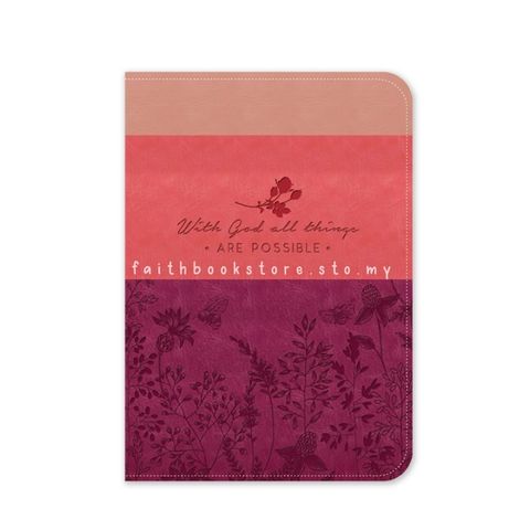 malaysia-online-christian-bookstore-faith-book-store-gift-stationery-journal-lux-leather-2-tone-flex-cover-SEJL5690-FM-with-god-all-things-are-possible-800x800-1.jpg