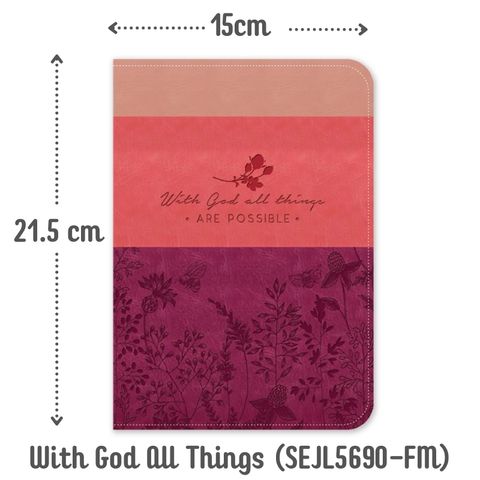 malaysia-online-christian-bookstore-faith-book-store-gift-stationery-journal-lux-leather-2-tone-flex-cover-SEJL5690-FM-with-god-all-things-are-possible-800x800-2.jpg