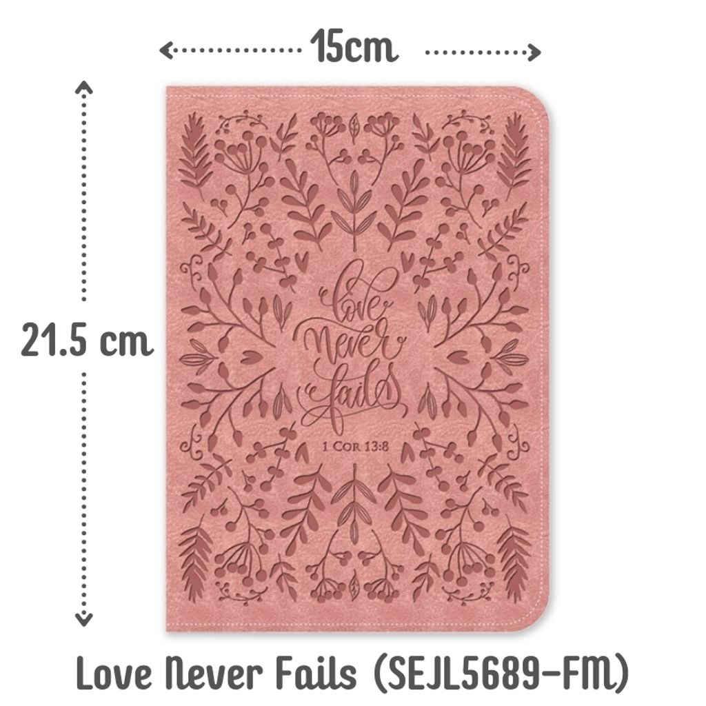 malaysia-online-christian-bookstore-faith-book-store-gift-stationery-journal-lux-leather-2-tone-flex-cover-SEJL5689-FM-love-never-fails-800x800-2.jpg