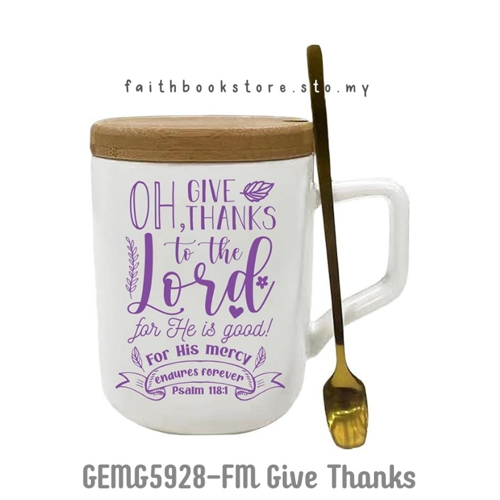 malaysia-online-christian-bookstore-faith-book-store-gift-elim-art-mug-with-wooden-cover-GEMG5928-FM-800x800-2.jpg